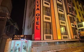 Ozan Group